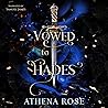 Vowed to Hades: A...