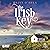 The Irish Key: The Emerald Isles, Book 1