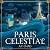 Paris Celestial (Shanghai Immortal, #2)