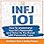INFJ 101 by HowExpert Press