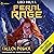 Feral Rage: Fallen Power, B...