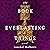The Book of Everlasting Thi...