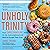 Unholy Trinity: How Carbs, ...