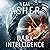 Dark Intelligence: Transfor...