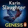 Genesis: The Will...