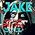 Jake
