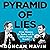 Pyramid of Lies: The Prime Minister, the Banker and the Billion Pound Scandal
