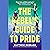 The Rebel's Guide to Pride