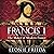 Francis I: The Maker of Modern France