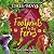 Footprints in the Ferns: Lovely Lethal Gardens, Book 6