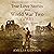 True Love Stories from World War Two by Amelia Kenton