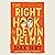 The Right Hook of Devin Velma