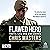 Flawed Hero by Chris Masters