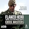 Flawed Hero