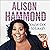 You’ve Got to Laugh by Alison Hammond