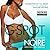 G-Spot: An Urban Erotic Tale