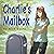 Charlie's Mailbox