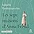 Les Sept Maisons d'Anna Freud