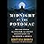 Midnight on the Potomac: The Last Year of the Civil War, the Lincoln Assassination, and the Rebirth of America