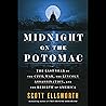 Midnight on the Potomac by Scott Ellsworth