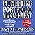 Pioneering Portfolio Management, Fully Revised and Updated by David F. Swensen