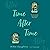 Time After Time