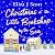 Christmas at the Little Bookshop by the Sea: Micklewick Bay, Book 4