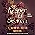 Keeper of Secrets: Carly Moore Series, Book 7