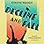 Decline and Fall