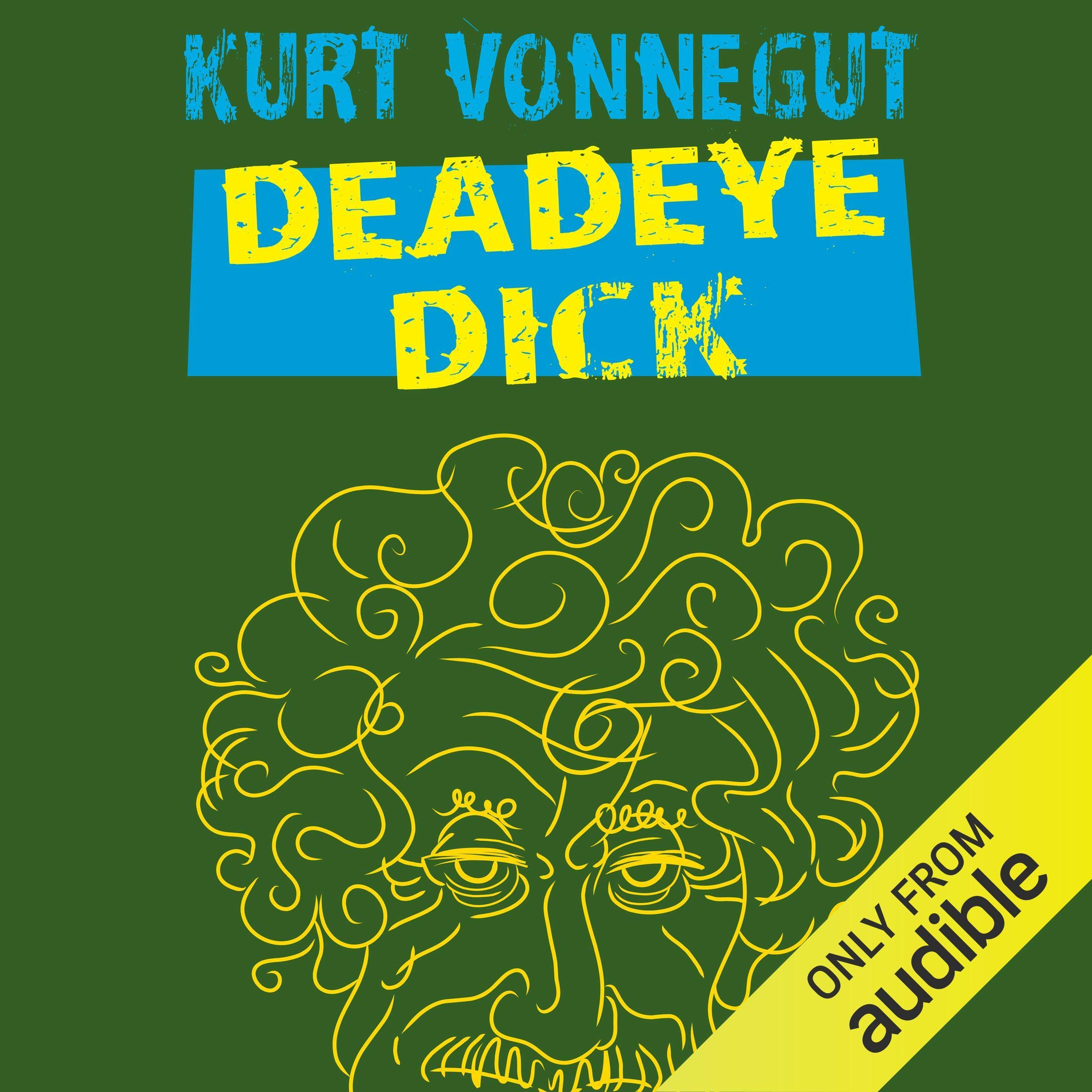Deadeye Dick