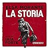La Storia