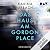 Das Haus am Gordon Place: Die Professor-Hunt-Reihe, Band 2
