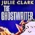 The Ghostwriter