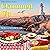 Clammed Up: A Maine Clambake Mystery, Book 1