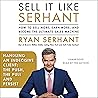 Handling an Indecisive Client: The Push, The Pull, and Persist: Sales Hooks from Sell It Like Serhant
