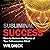 Subliminal Success: How to ...