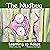 The Nudbug: Learn to Adapt:...