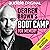Derren Brown's Bootcamp for...