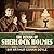 The Return of Sherlock Holmes