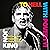 To Hell with Poverty!: A Class Act: Inside the Gang of Four
