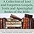 A Collection of Lost and Forgotten Gospels, Texts and Apocryp... by Daniel