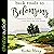 Back Roads to Belonging: Unexpected Paths to Finding Your Place and Your People