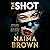 The Shot