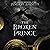 The Broken Prince: Dirty Bl...