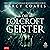 Die Folcroft-Geister [The F...