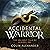 Accidental Warrior: The Unl...