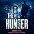 The Hunger: The Dark Reset,...