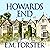Howards End