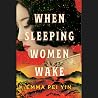 When Sleeping Wom...