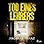 Tod eines Lehrers (Peter Brandt #1)